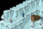 Little Big Adventure su iOS e Android non prima del 2014 - Notizia