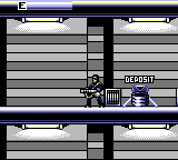 Terminator 2: Judgment Day