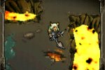 Age of Heroes 3D - Notizia