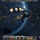 Espansione in arrivo per Sins of a Solar Empire