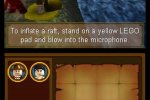 Confermata la data di rilascio di Lego Indiana Jones - Notizia