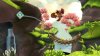 LostWinds