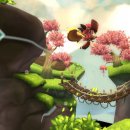 LostWinds e LostWinds 2 sono disponibili anche per PC su Steam