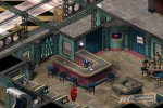 Crusader: No Remorse è il 'nuovo' titolo gratuito su Origin - Notizia