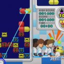 WiiWare - Speciale