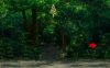 Return To Zork