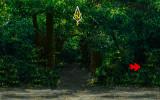 Return To Zork