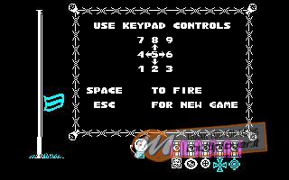 The Great Escape (La Grande Fuga)