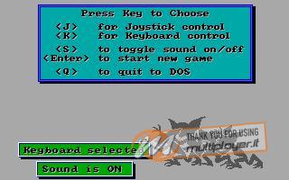 Gremlins 2: The New Batch