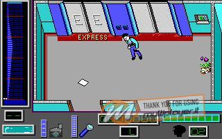 Gremlins 2: The New Batch