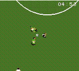 World Cup USA 94