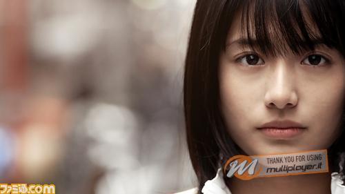 428: Shibuya Scramble