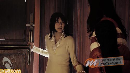 428: Shibuya Scramble