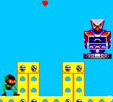 Zool: Ninja of the "Nth" Dimension