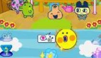 Tamagotchi Connexion: Corner Shop 3 - Trailer in inglese