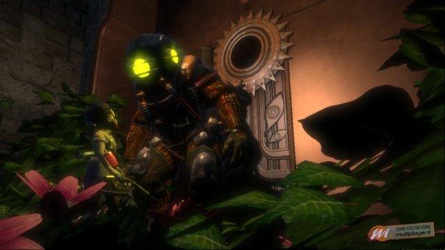 BioShock