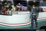 La soluzione di Perry Rhodan: Il Mito di Illochim - Soluzione