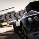 GRID in sconto su Steam - I proventi andranno in beneficienza