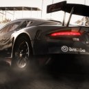 Un po' di bundle automobilistici da Codemasters