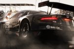Sembra che Codemasters stia lavorando a GRID 2 - Notizia