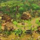The Settlers VI: La Nascita di un Impero - The Eastern Realm - Recensione