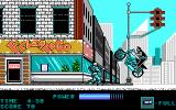 Robocop