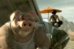 Yves Guillemot conferma che Beyond Good and Evil 2 è ancora vivo - Notizia
