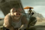 Beyond Good & Evil 2 è quasi confermato da Ubisoft - Notizia