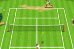 Wimbledon 2008 - Recensione
