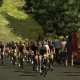 Pro Cycling Manager - Tour De France 2008 filmato #1