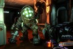 BioShock su PlayStation Vita già a settembre? - Notizia