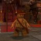 LEGO Indiana Jones: Le Avventure Originali - Recensione