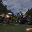 4x4 Evolution 2