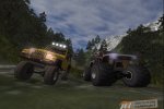 4x4 Evolution 2 - Recensione