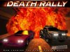 Death Rally