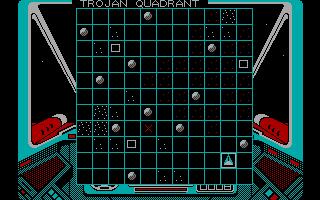 Deep Space: Operation Copernicus