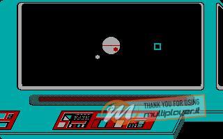 Deep Space: Operation Copernicus