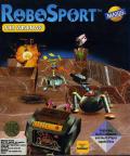 RoboSport