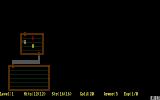 Rogue: The Adventure Game