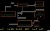 Rogue: The Adventure Game