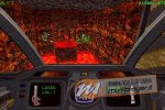 Sol Contingency - Un nuovo trailer per il remake di Descent - Notizia