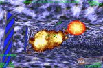 Descent con il ray tracing sembra un altro gioco - Notizia