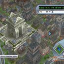 SimCity Creator - Provato