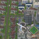 SimCity Creator - Trucchi