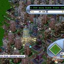 SimCity Creator - Recensione