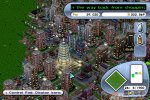 SimCity Creator - Recensione - Recensione