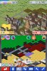 SimCity Creator