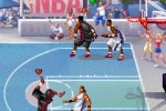 Foto per NBA Smash - Notizia
