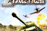 Panzer Tactics 2 ci riprova - Notizia