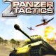 Panzer Tactics 2 ci riprova